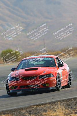 media/Sep-18-2022-Extreme Speed (Sun) [[7991f13b18]]/1-Red/session 1 Skid Pad/